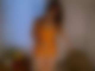 Live cam show with lesly Moore - White Big Ass on Camiplay Live | colombia