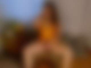 lesly Moore's Live Sex Cam Show