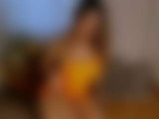 lesly Moore's Live Sex Cam Show