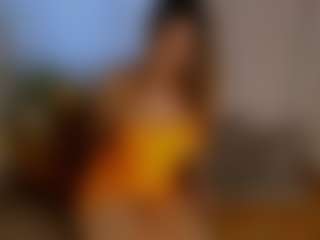 lesly Moore's Live Sex Cam Show