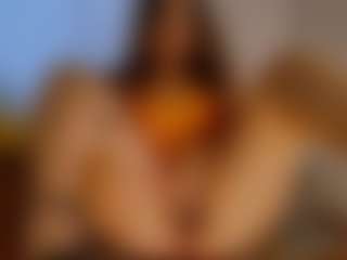 lesly Moore's Live Sex Cam Show