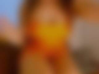 lesly Moore's Live Sex Cam Show