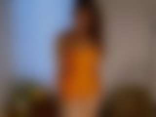 lesly Moore's Live Sex Cam Show