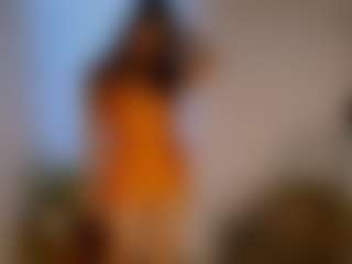 lesly Moore's Live Sex Cam Show