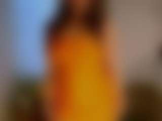 Live cam show with lesly Moore - Big Ass on Soda Cam