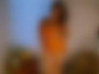 lesly Moore's Live Sex Cam Show