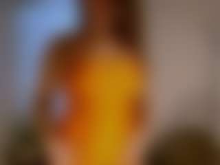 lesly Moore's Live Sex Cam Show