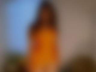 lesly Moore's Live Sex Cam Show