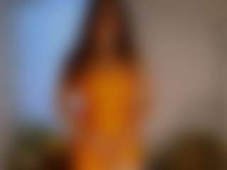 lesly Moore's Live Sex Cam Show
