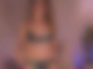 lesly Moore's Live Sex Cam Show