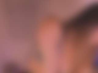 lesly Moore's Live Sex Cam Show