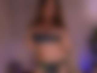 lesly Moore's Live Sex Cam Show