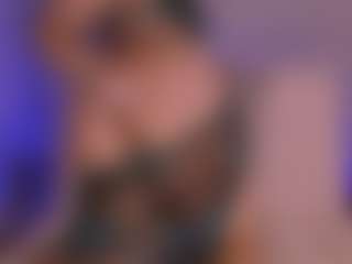 lesly Moore's Live Sex Cam Show