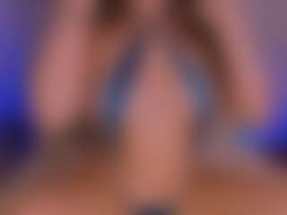 lesly Moore's Live Sex Cam Show