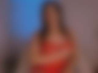 lesly Moore's Live Sex Cam Show