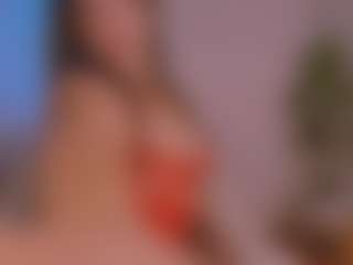lesly Moore's Live Sex Cam Show