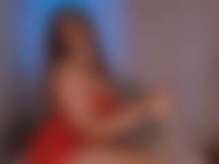 lesly Moore's Live Sex Cam Show