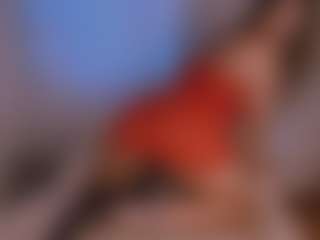 lesly Moore's Live Sex Cam Show