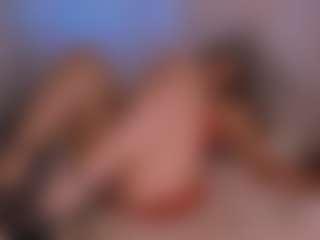 lesly Moore's Live Sex Cam Show