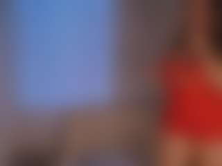 Live cam show with lesly Moore - Squirt White on crypto-cams | colombia