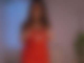 lesly Moore's Live Sex Cam Show