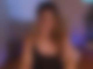 lesly Moore's Live Sex Cam Show