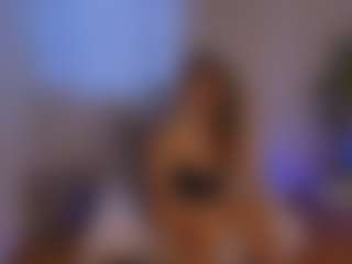 Live cam show with lesly Moore - Squirt on Soda Cam