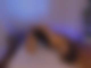 lesly Moore's Live Sex Cam Show