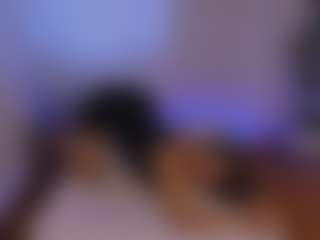 lesly Moore's Live Sex Cam Show