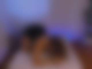 Live cam show with lesly Moore - Cum on CamwithHer