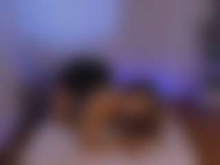 lesly Moore's Live Sex Cam Show