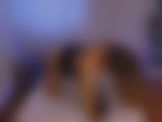 lesly Moore's Live Sex Cam Show