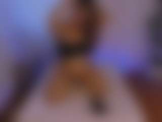 lesly Moore's Live Sex Cam Show