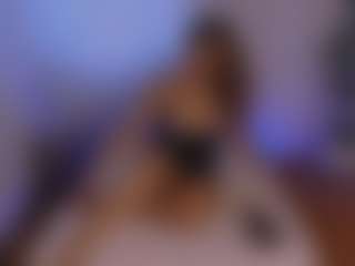 lesly Moore's Live Sex Cam Show