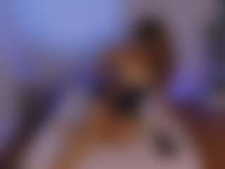 lesly Moore's Live Sex Cam Show