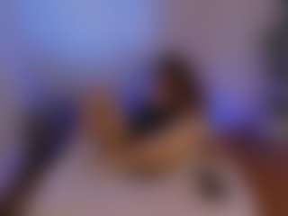 lesly Moore's Live Sex Cam Show