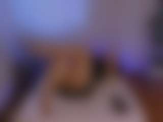 lesly Moore's Live Sex Cam Show