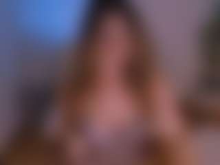 lesly Moore's Live Sex Cam Show