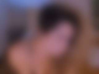 lesly Moore's Live Sex Cam Show