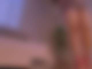 lesly Moore's Live Sex Cam Show