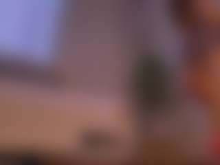 lesly Moore's Live Sex Cam Show