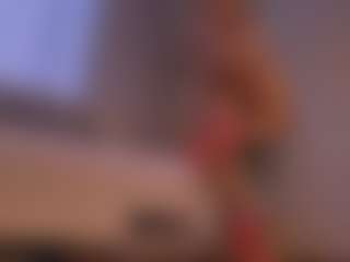 lesly Moore's Live Sex Cam Show
