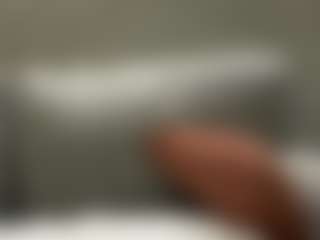 lesly Moore's Live Sex Cam Show