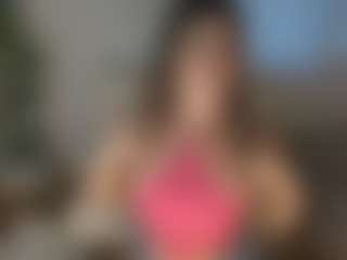 Live cam show with lesly Moore - BBW White on Camsoda | colombia