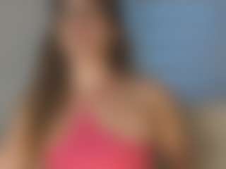 lesly Moore's Live Sex Cam Show