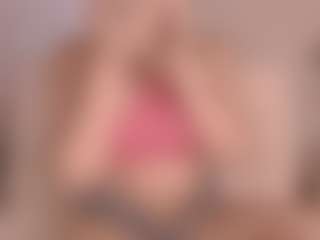 lesly Moore's Live Sex Cam Show