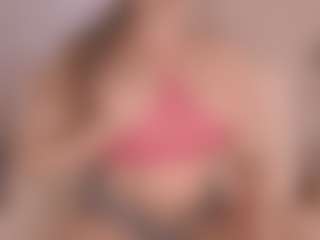 lesly Moore's Live Sex Cam Show