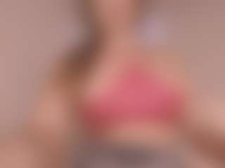 lesly Moore's Live Sex Cam Show