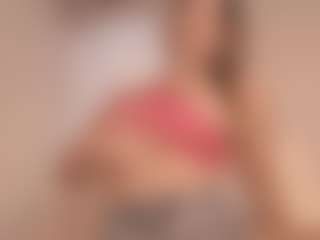 Live cam show with lesly Moore - Blonde Hair Curvy on dasdasdadada.com