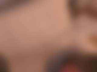 Live cam show with lesly Moore - Fetish Lovense on Streamer API